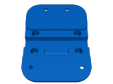 Mega x carriage-2