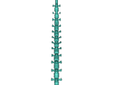 Spine not mine-0
