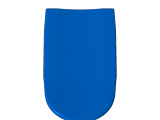 Skat bard-1