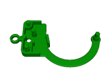 Handcuffs-3