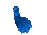 Elsa-0