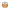Metro Spartan Helmet