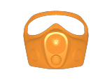 Metro Spartan Helmet-0