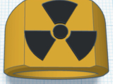Nuclear ring-0