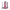 First upload