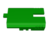 Turret-2