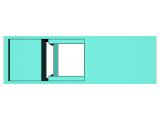 Rail-2