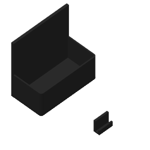 Home print settings: