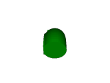 Rocket-6