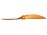Propeller-0