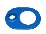 Google nest mini grammofoon-6