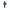 Extrusora Pulsar
