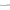 Spook skull