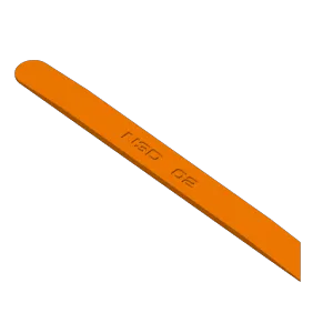 Pottery tool 02