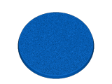 Big base-0