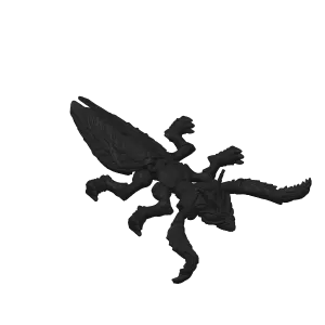 mantis_flexi