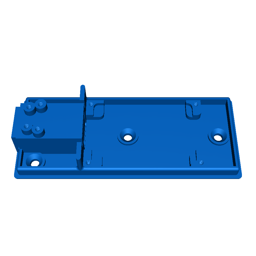 Esp32
