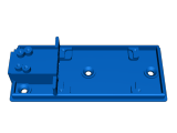 Esp32-6