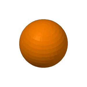 ball