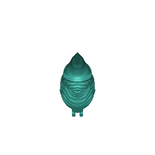 Claw