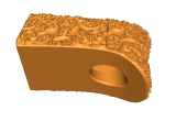 engraved 26 magbase-0