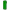 Lt-Case-pl