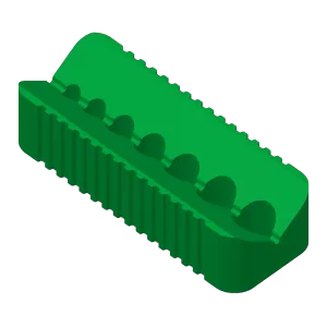 Drill Guide - Metric
