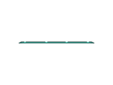 10.1 touch screen-3