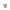 Er