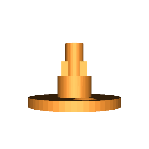 Mable track