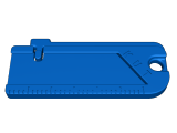 Kut Utility Tool-1