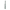 Smg not mine