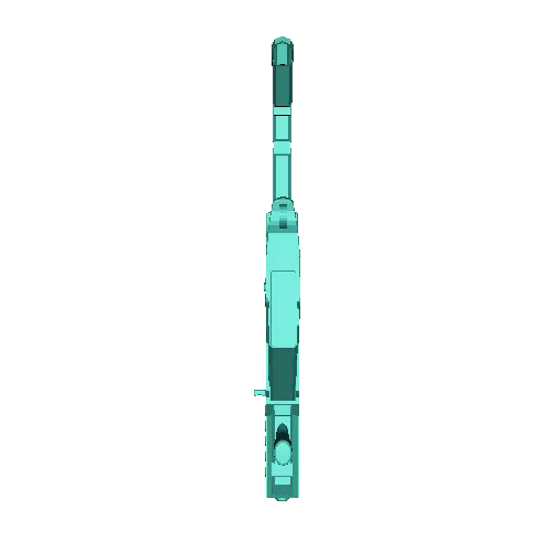 Smg not mine