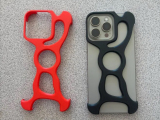 iPhone 16 Pro Max Phone Case-0