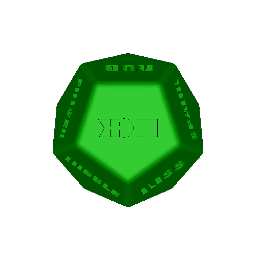 Dice2