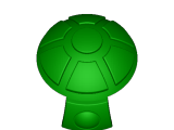 R2-3