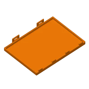 Tool box