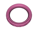 Rings-7