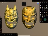 Pack Namanari s-3