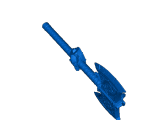 Russ-6
