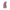 Dionysius