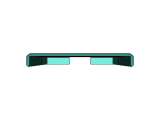 Wallet-1