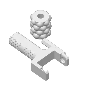 Massage Roller