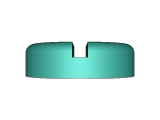 Dug collar-6