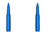 Army-1