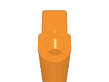Pool sprayer-3