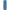 Cryptex