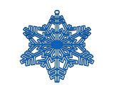 Snow-0