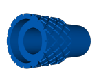 Presta-0