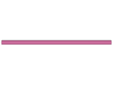 Spin pen-1